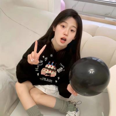情谜艾曼纽