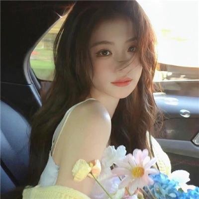 致命的友谊