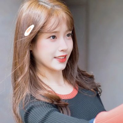 失踪的女儿
