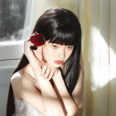 女高怪谈1：死亡教室
