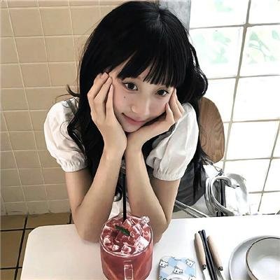 水下印象