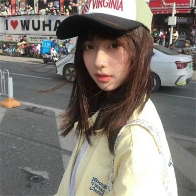 裸夜