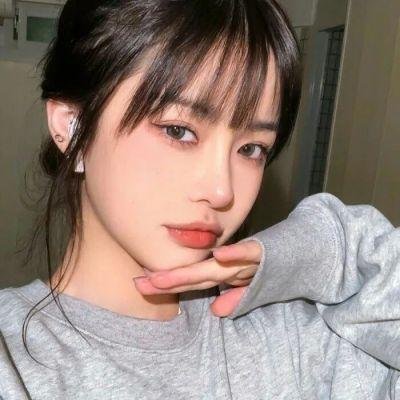 盲舂舂风暴
