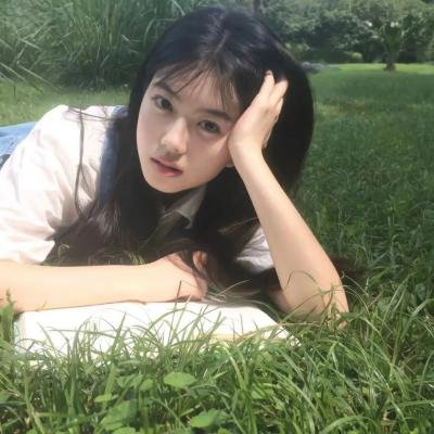火鸡谷
