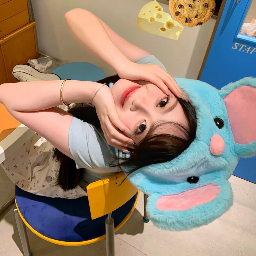最后一案