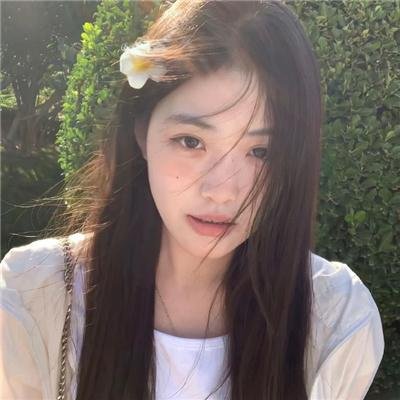 真假警察