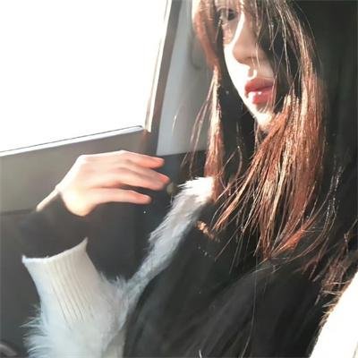 妙探追缉令
