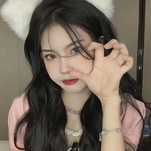 夜叉新娘