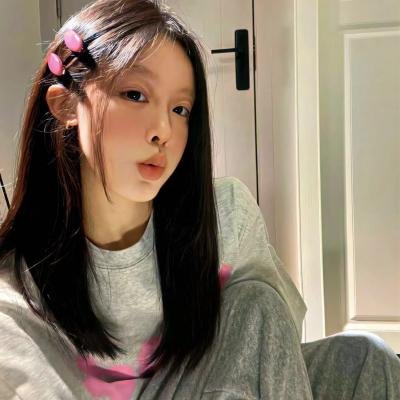 暗之伴走者