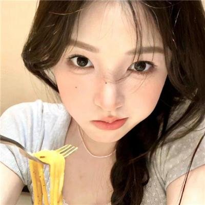 抹黑