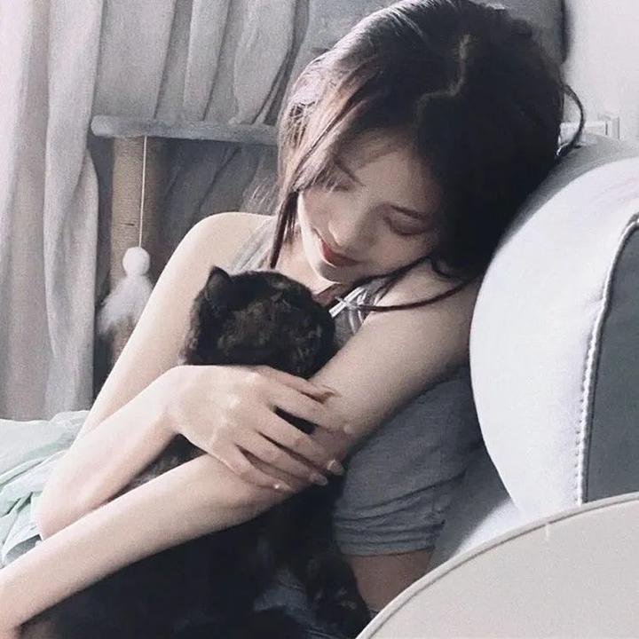 魔王新娘太难了