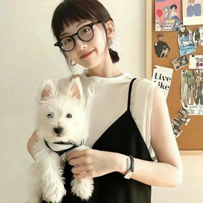 恐怖歌剧